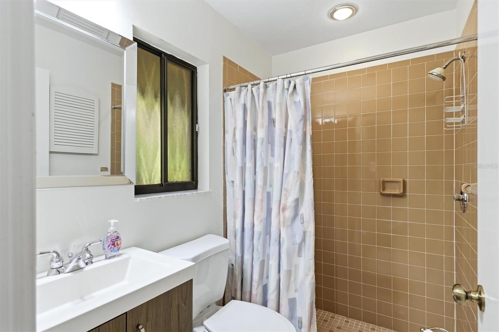 CROOKED CREEK SEC 3 - Residential