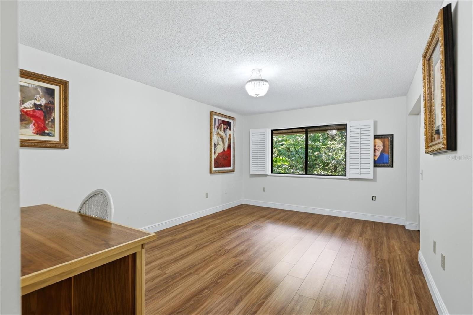 CROOKED CREEK SEC 3 - Residential