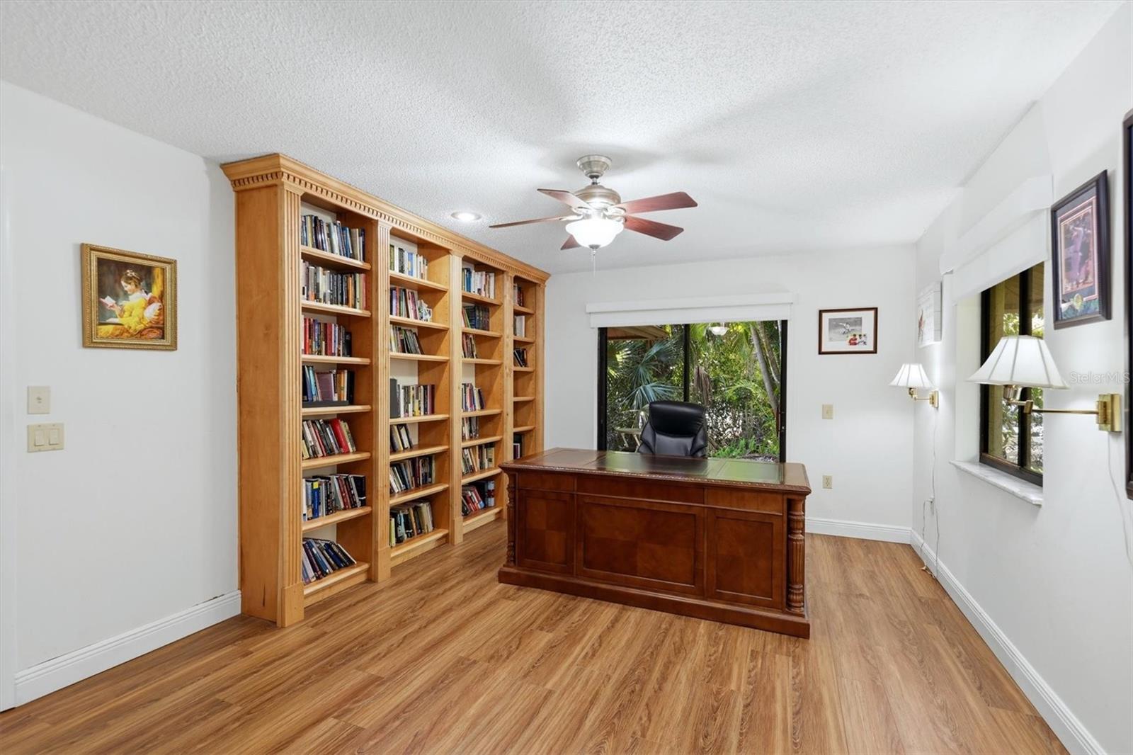 CROOKED CREEK SEC 3 - Residential