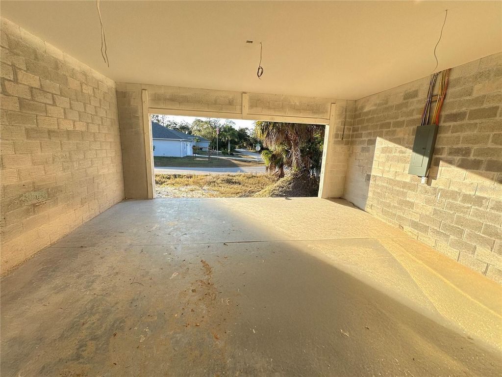 Photo of Port Charlotte, FL 33954 (MLS # O6380431)