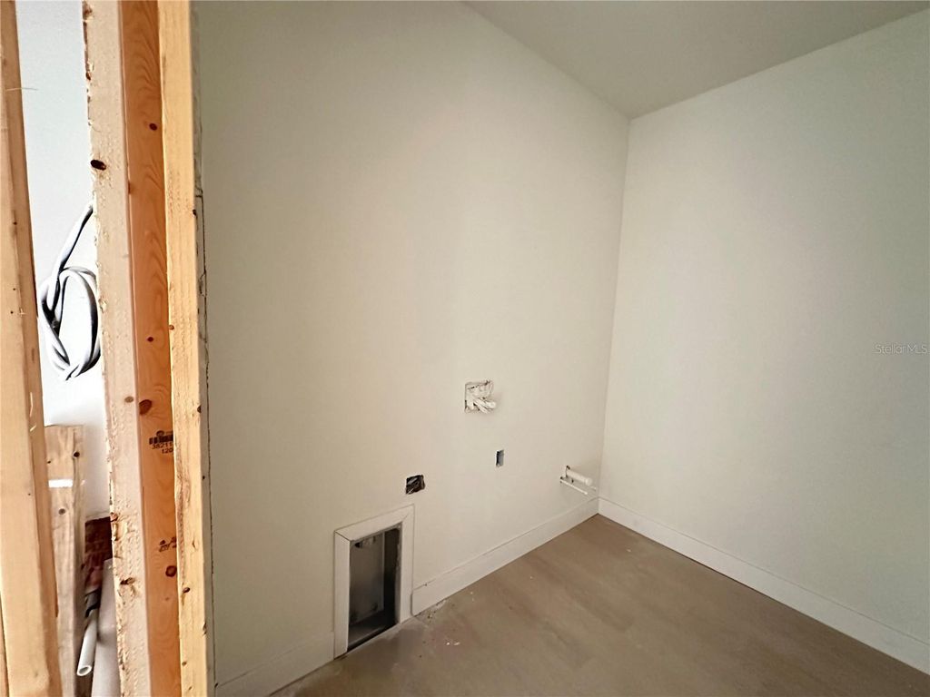 Photo of Port Charlotte, FL 33954 (MLS # O6380431)