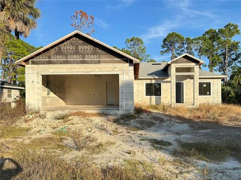 Photo of Port Charlotte, FL 33954 (MLS # O6380431)