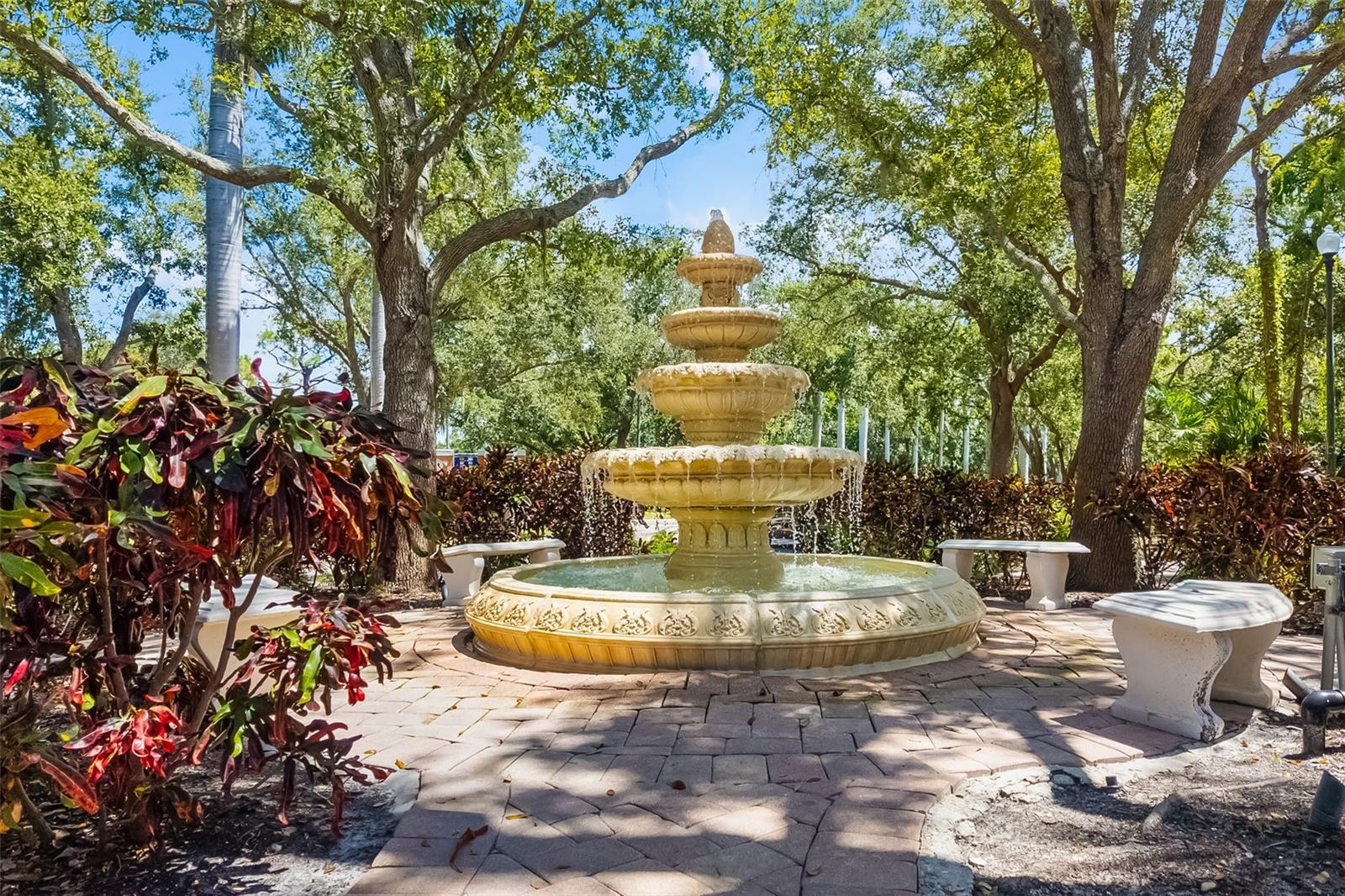 BELLA VILLINO IV - Residential