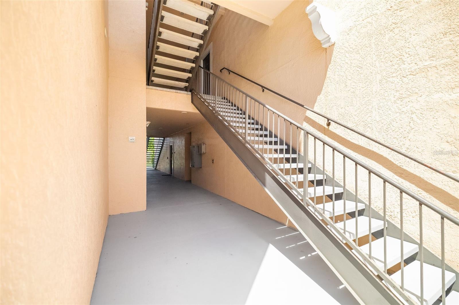 BELLA VILLINO IV - Residential