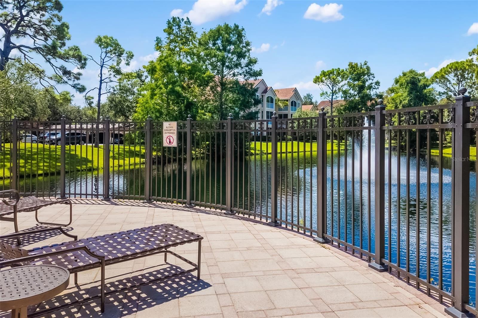 BELLA VILLINO IV - Residential