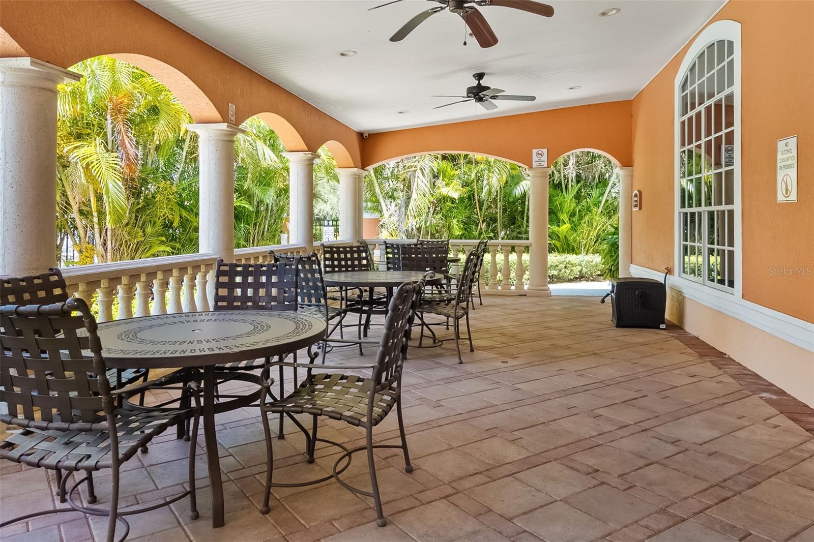 BELLA VILLINO IV - Residential