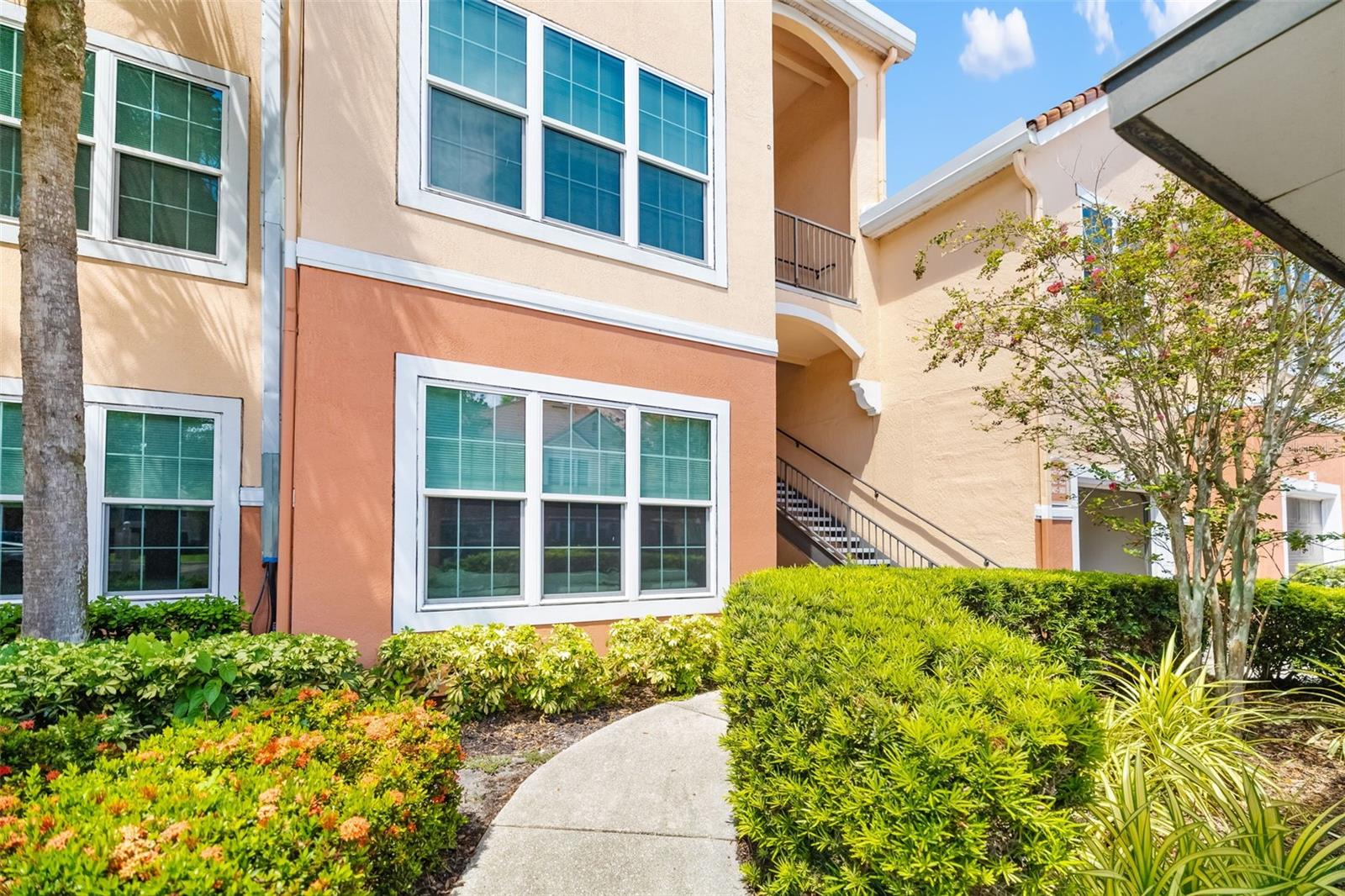 BELLA VILLINO IV - Residential