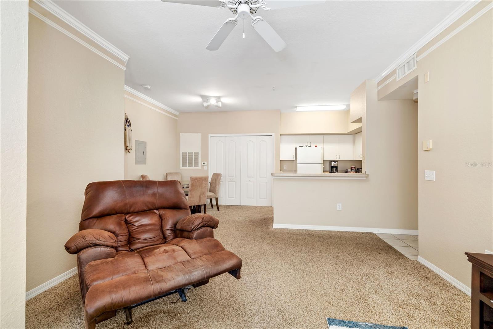 4142 CENTRAL SARASOTA PARKWAY 1415