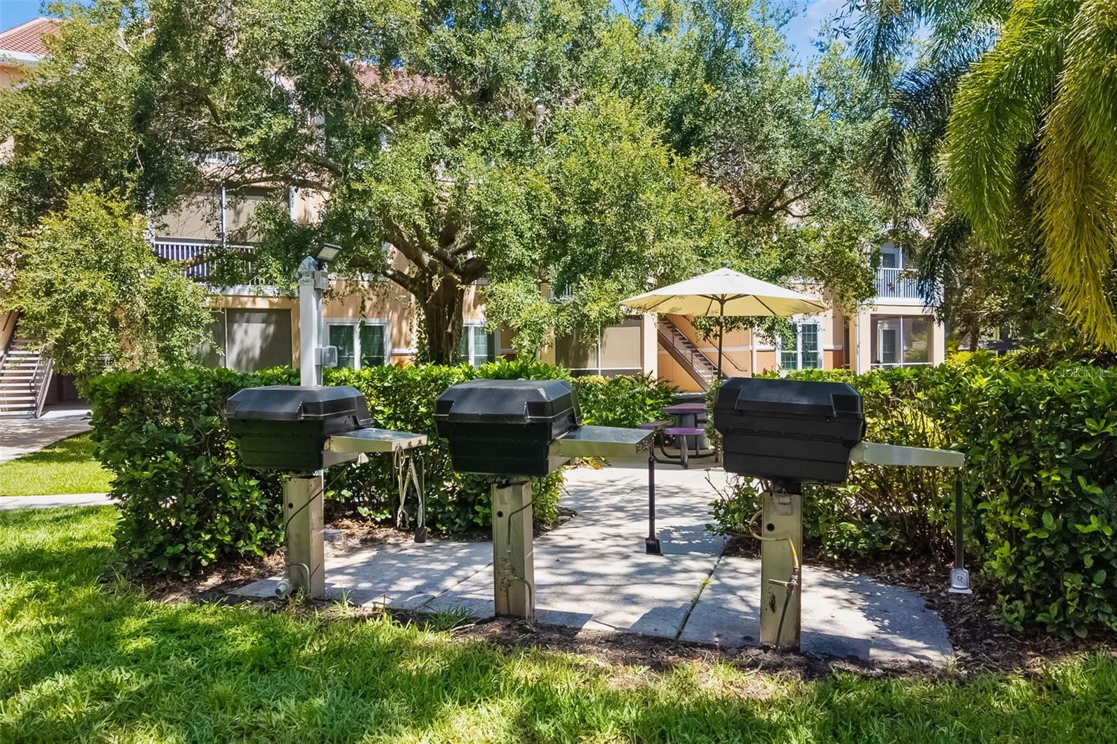 BELLA VILLINO IV - Residential