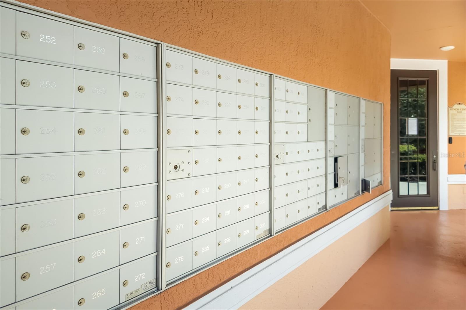 BELLA VILLINO IV - Residential