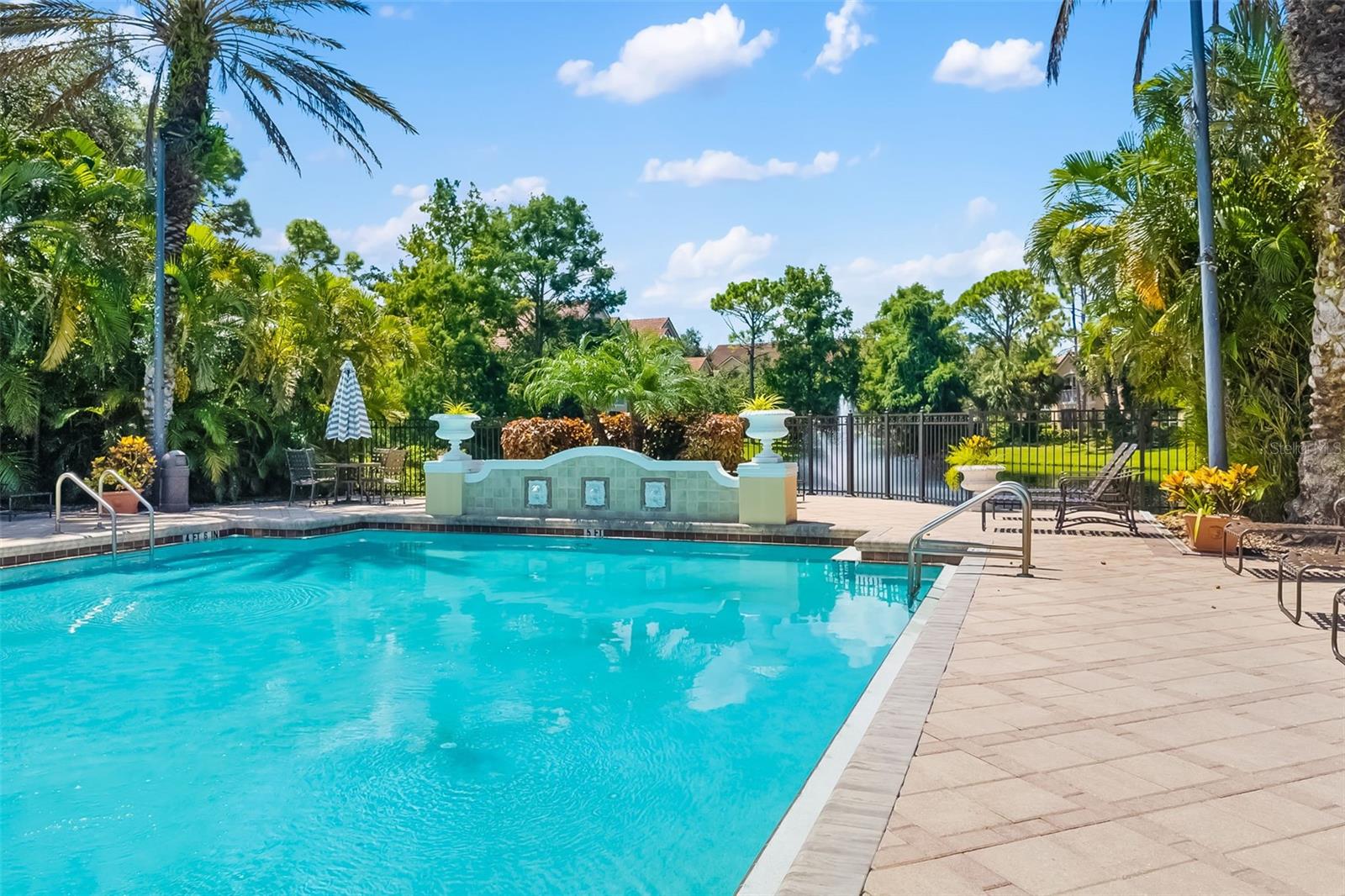 BELLA VILLINO IV - Residential