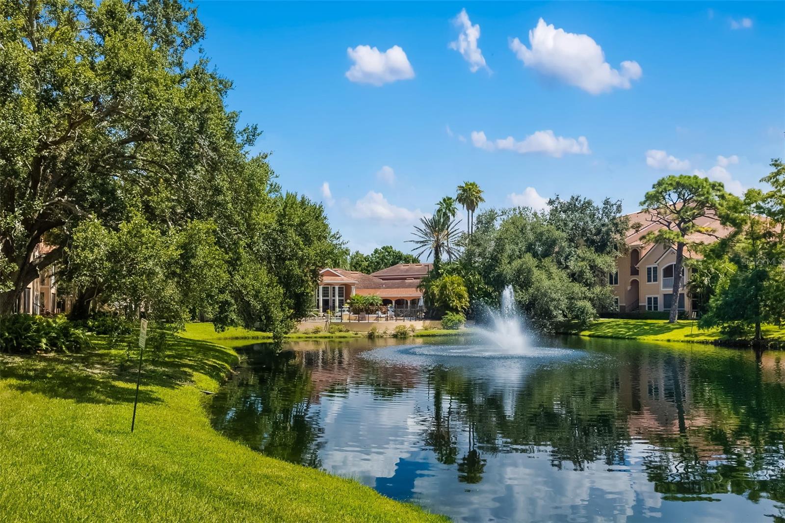 BELLA VILLINO IV - Residential