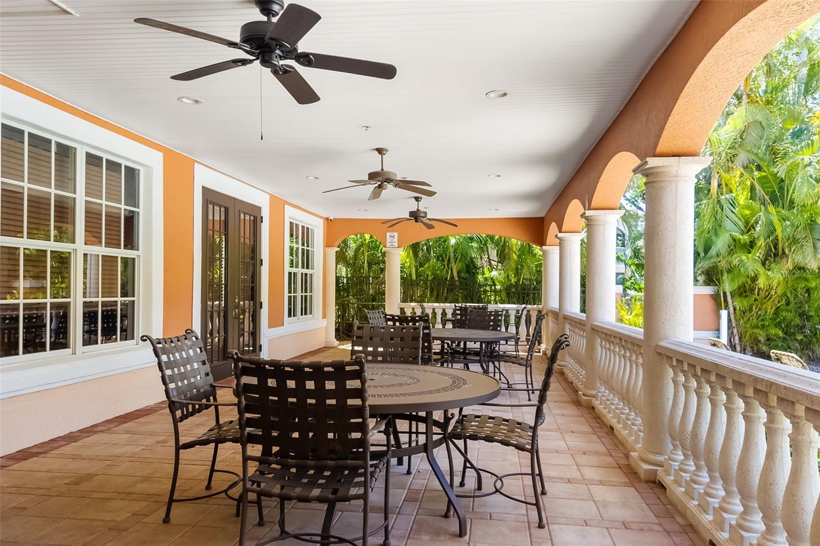 BELLA VILLINO IV - Residential