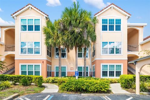 4142 CENTRAL SARASOTA PARKWAY 1415 SARASOTA FL 34238