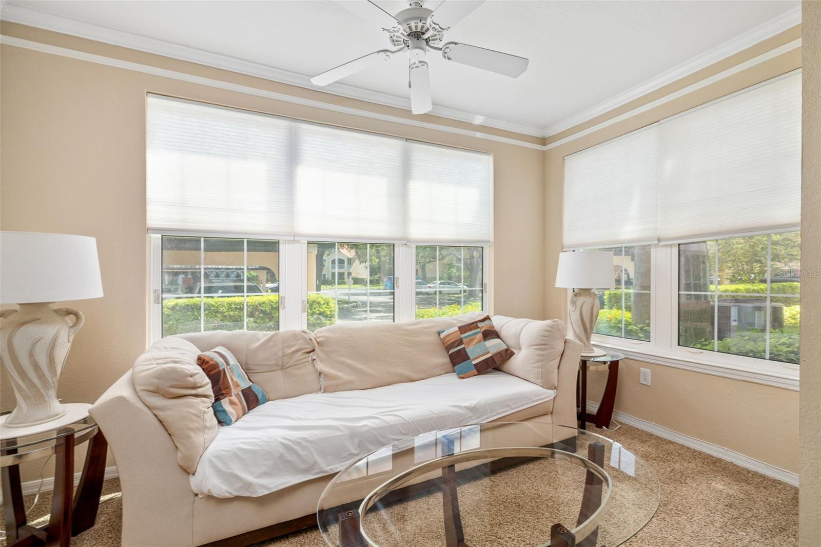 4142 CENTRAL SARASOTA PARKWAY 1415