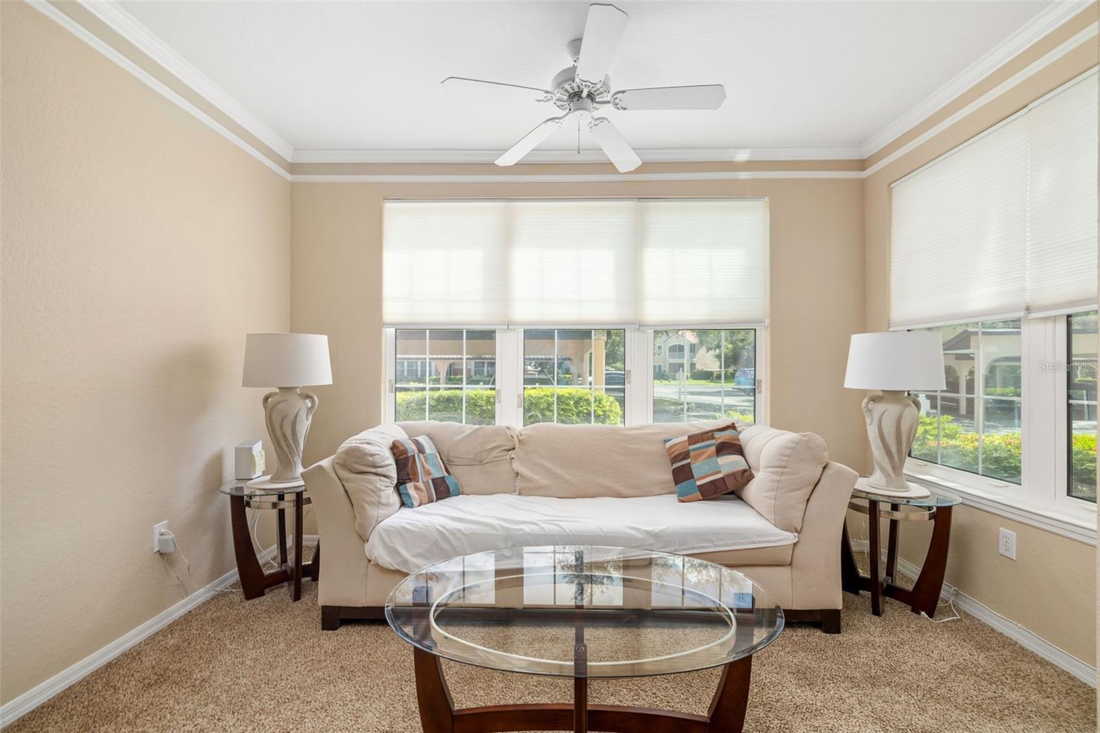 4142 CENTRAL SARASOTA PARKWAY 1415