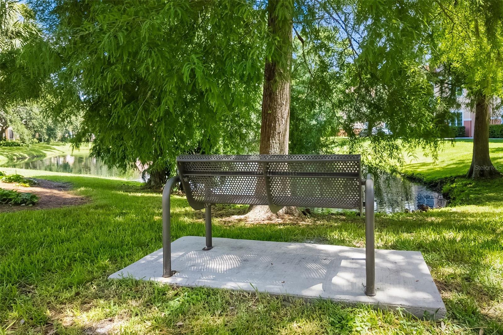 BELLA VILLINO IV - Residential