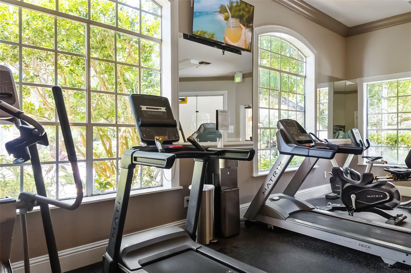 BELLA VILLINO IV - Residential