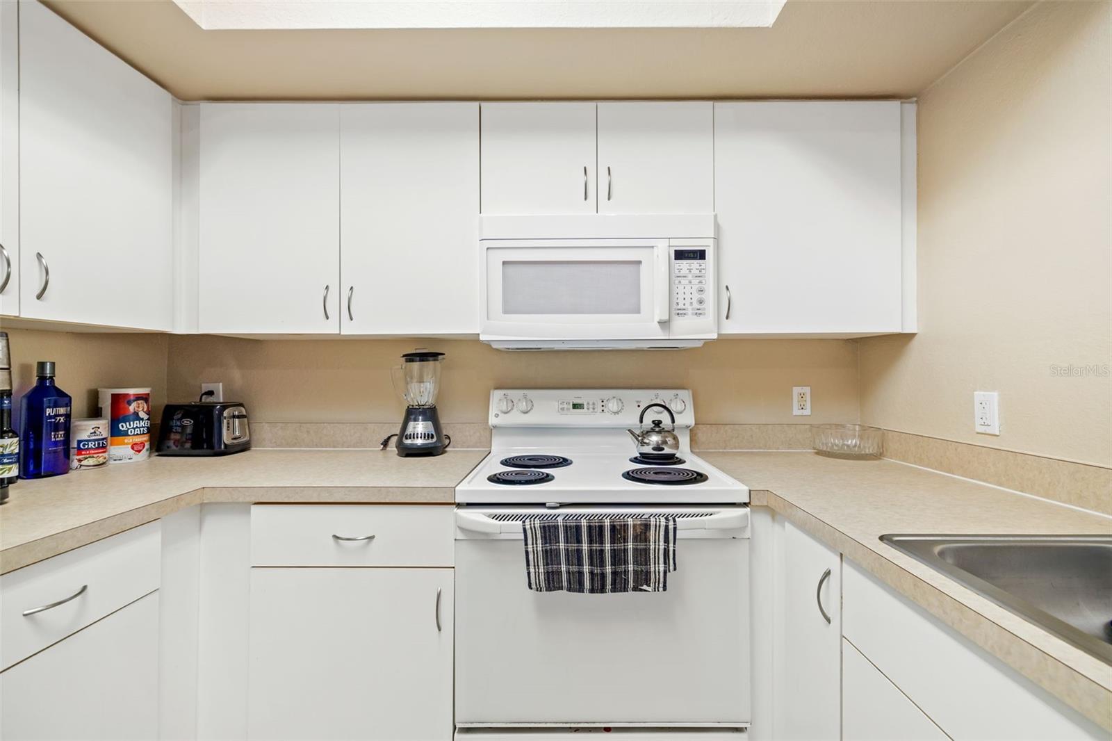 BELLA VILLINO IV - Residential