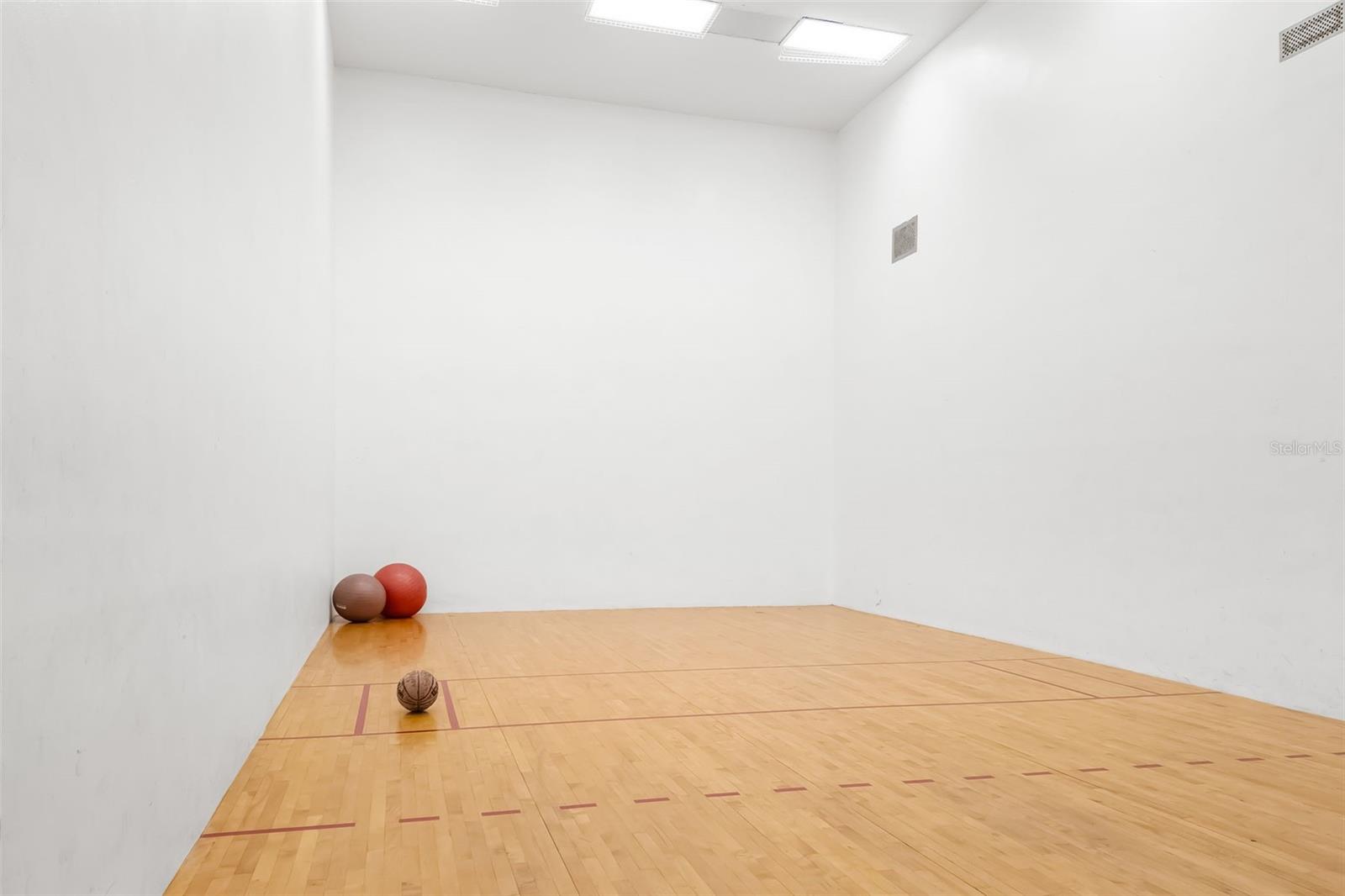 BELLA VILLINO IV - Residential