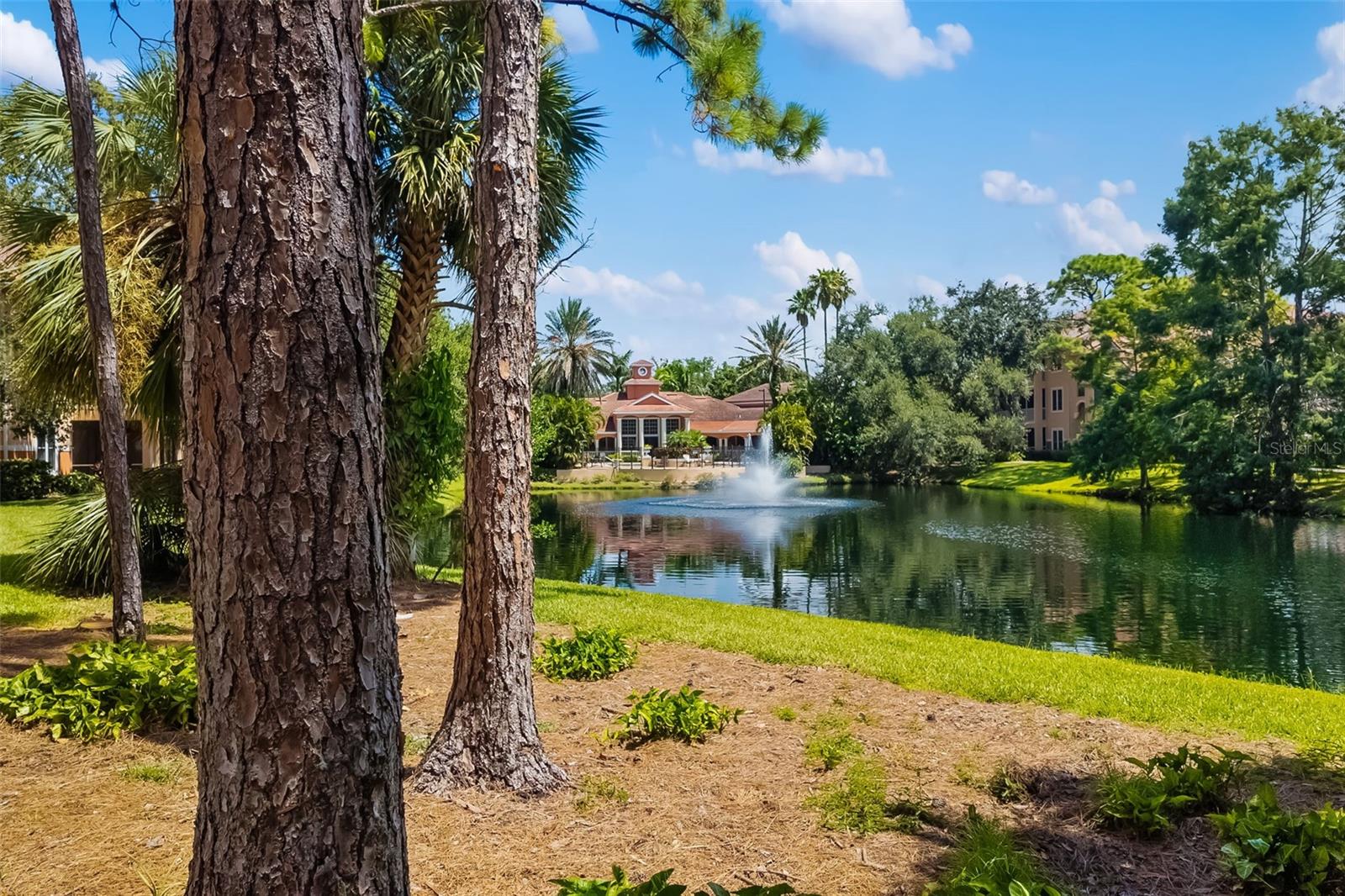 BELLA VILLINO IV - Residential