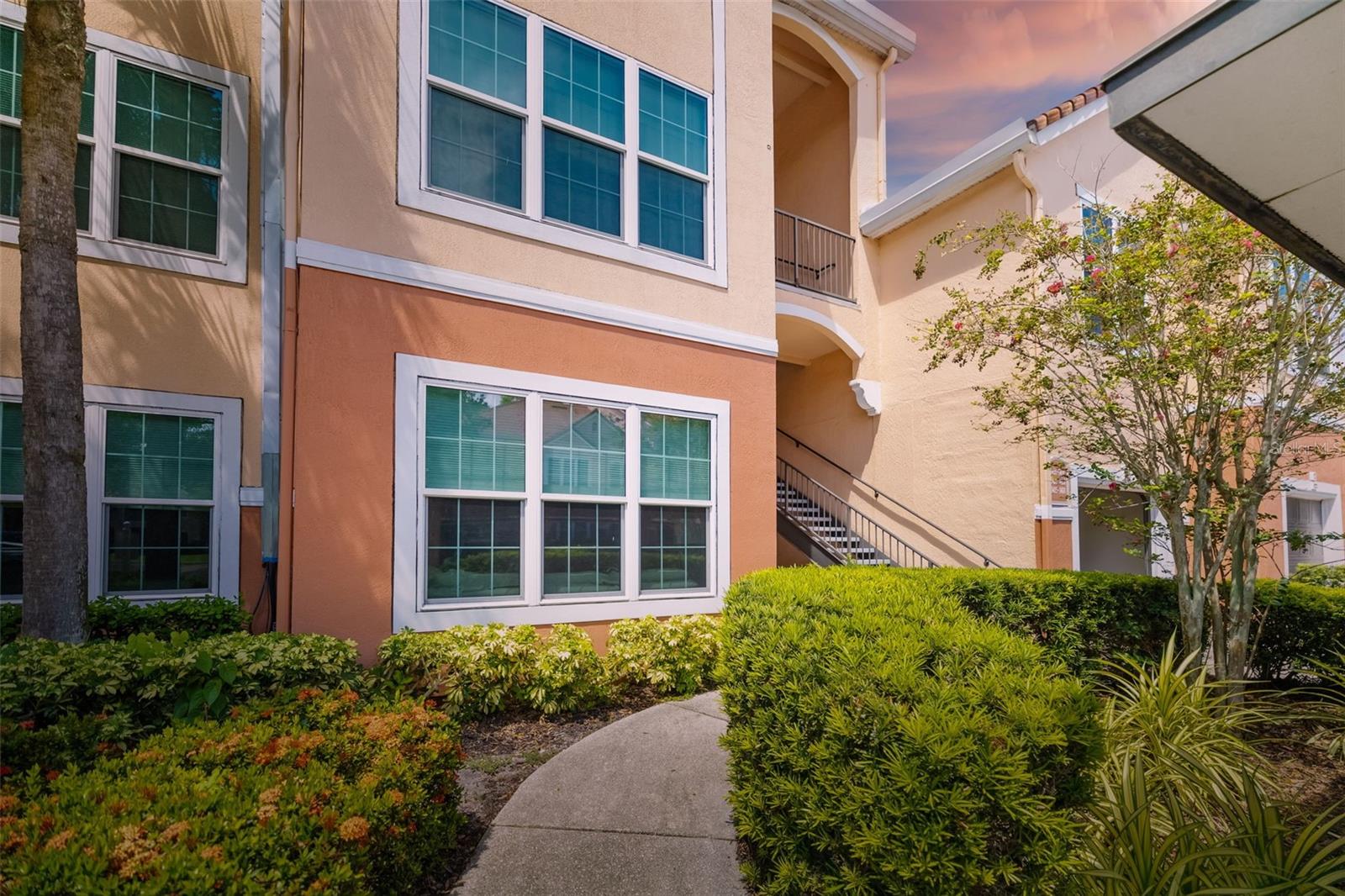 BELLA VILLINO IV - Residential