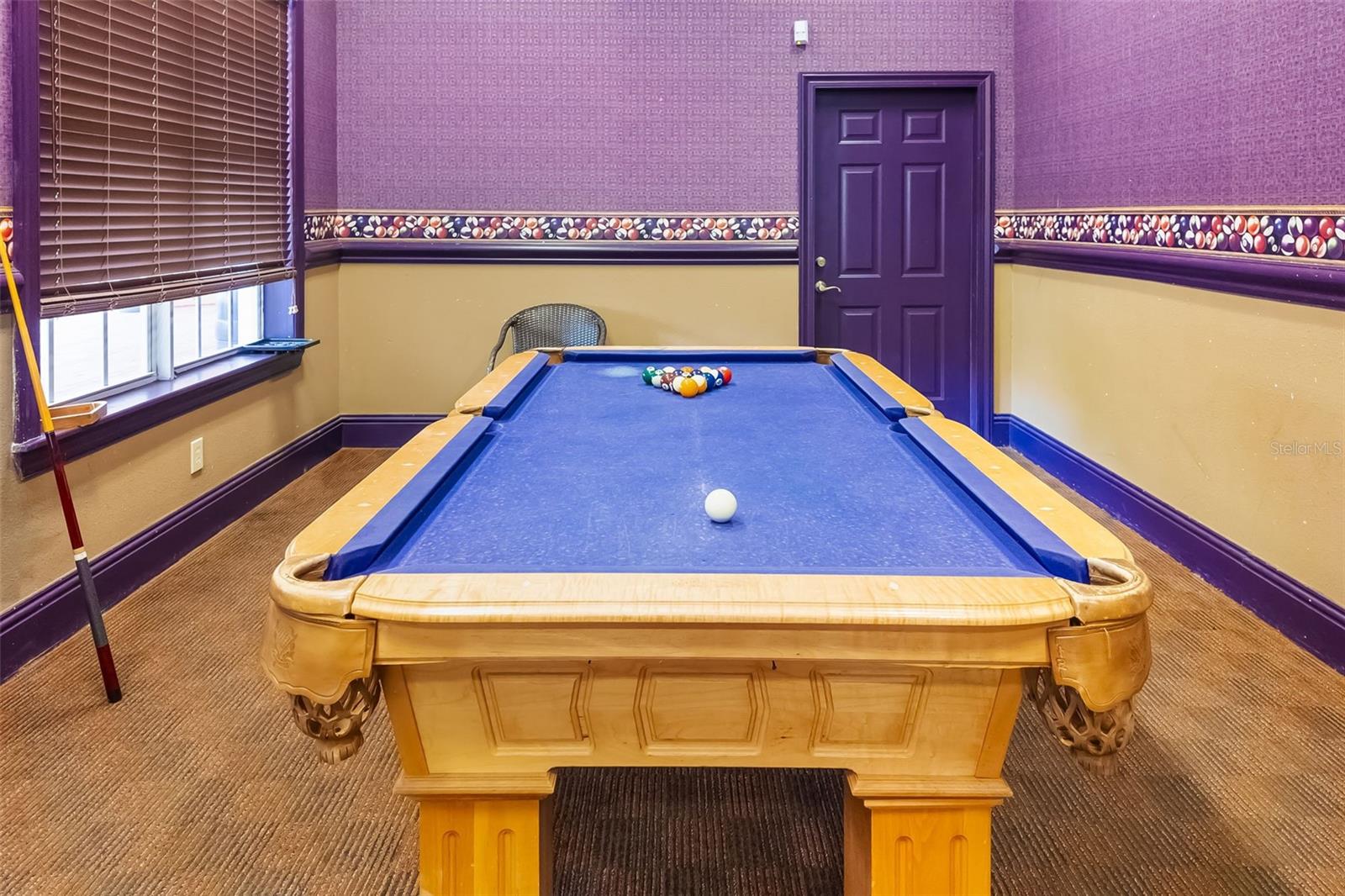 BELLA VILLINO IV - Residential