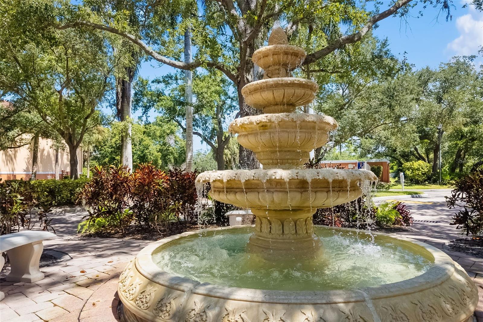 BELLA VILLINO IV - Residential