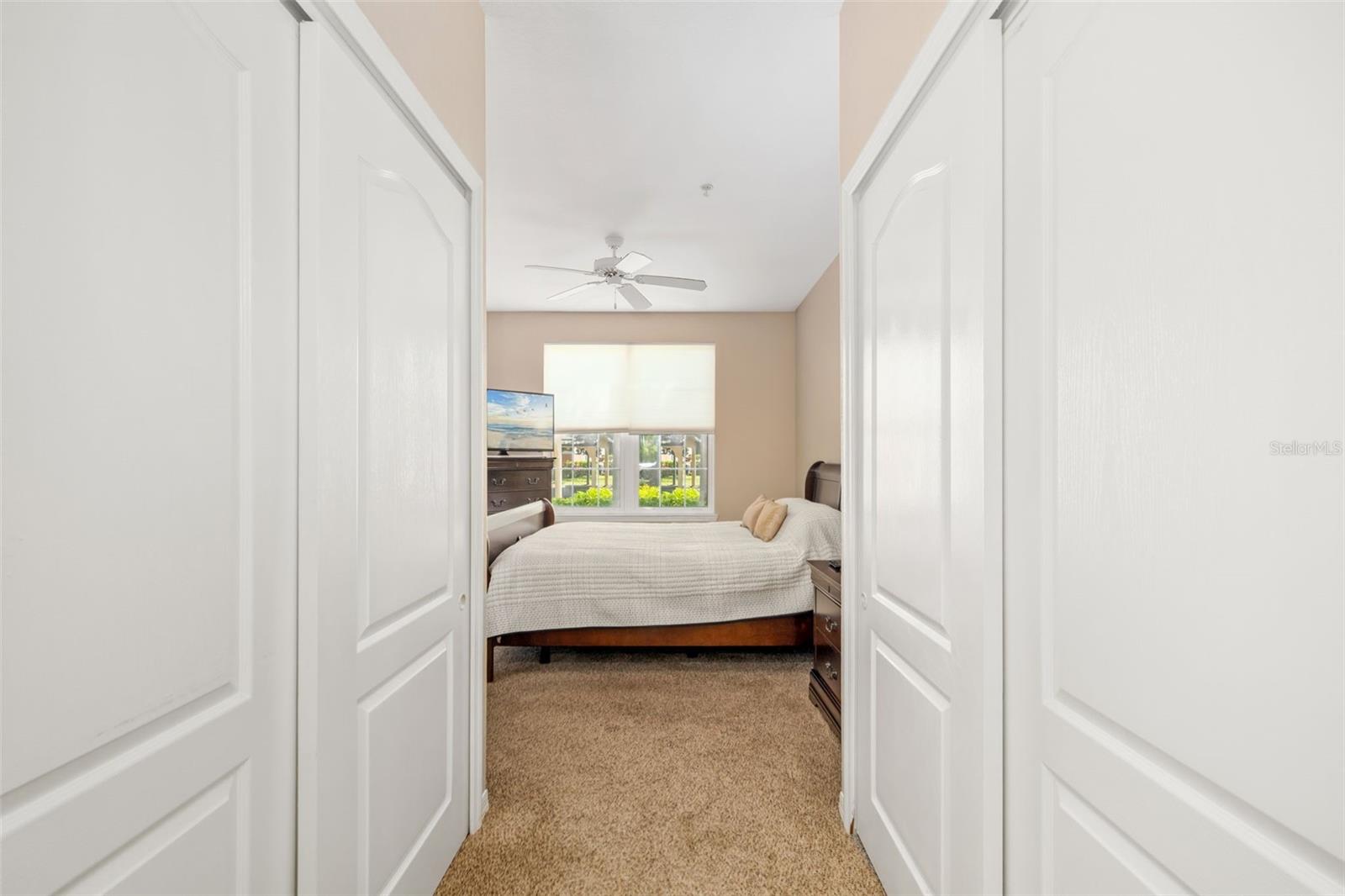 BELLA VILLINO IV - Residential