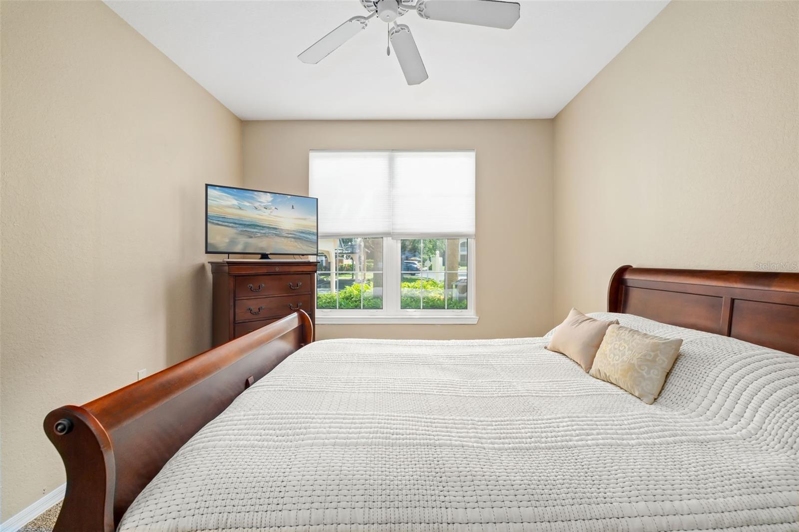 BELLA VILLINO IV - Residential