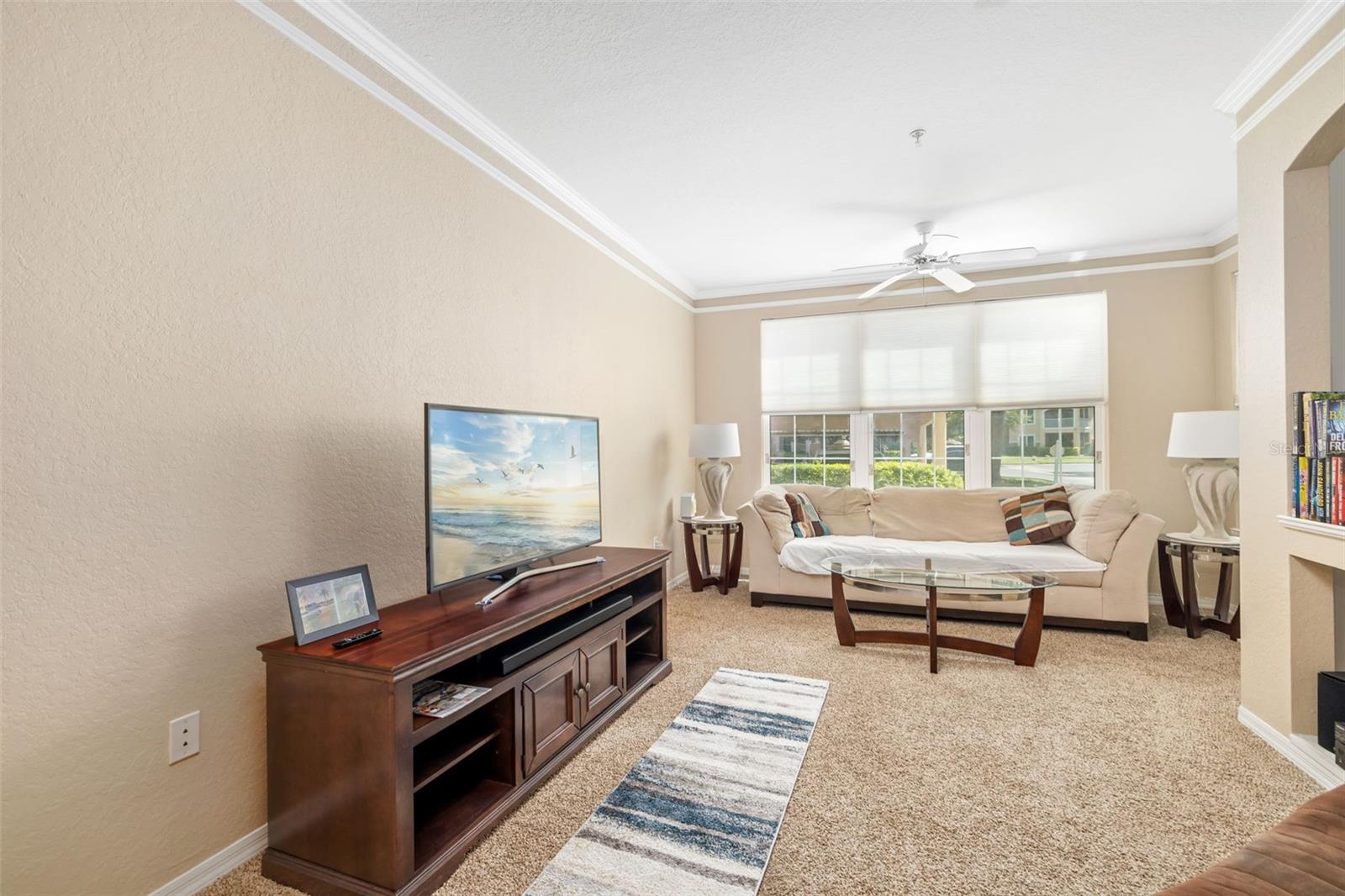 4142 CENTRAL SARASOTA PARKWAY 1415