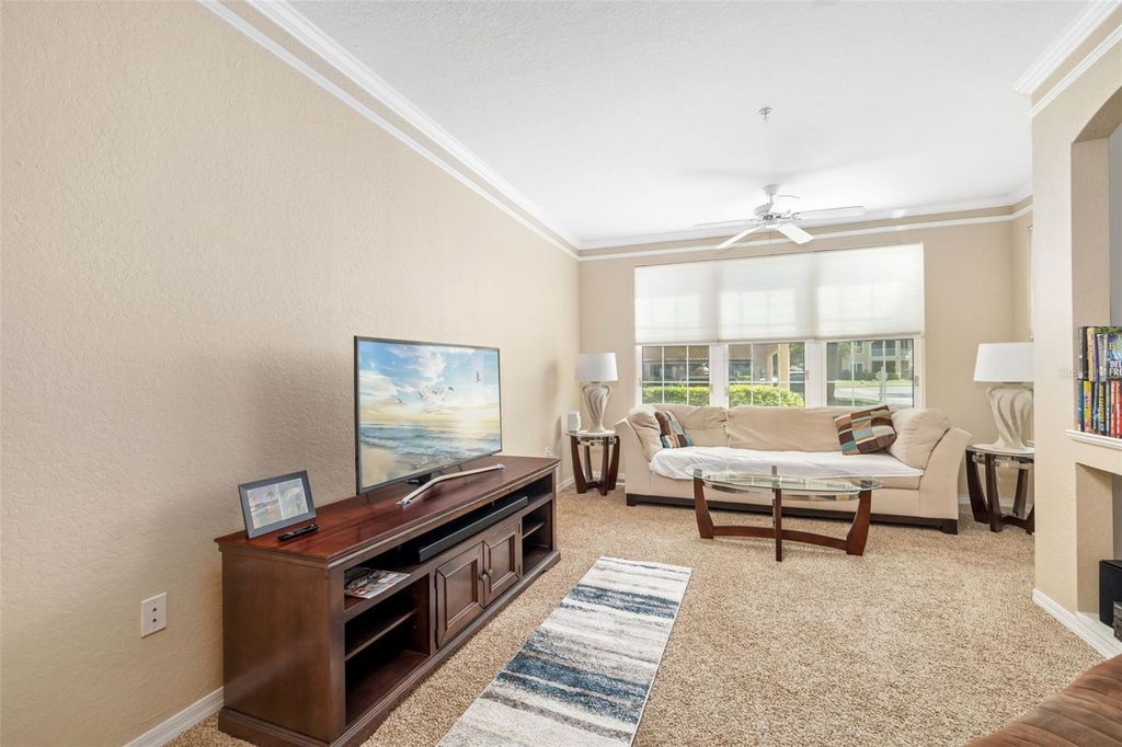 Photo of 4142 Central Sarasota Parkway #1415, Sarasota, FL 34238 (MLS # A4660699)
