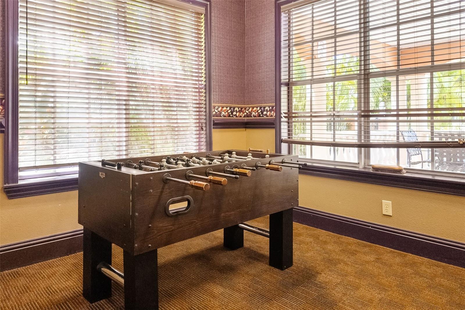 BELLA VILLINO IV - Residential