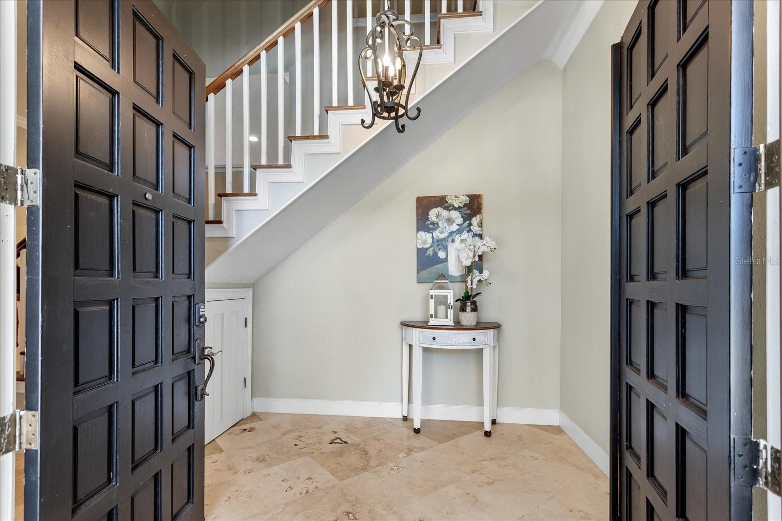 103 ORANGE BLOSSOM CIRCLE