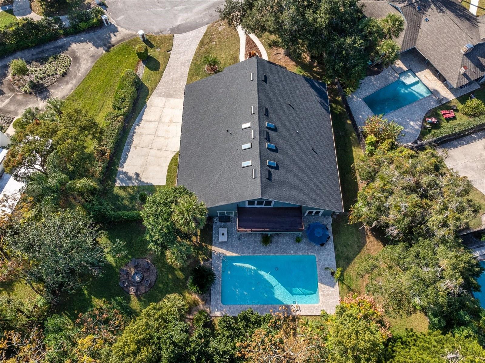 103 ORANGE BLOSSOM CIRCLE