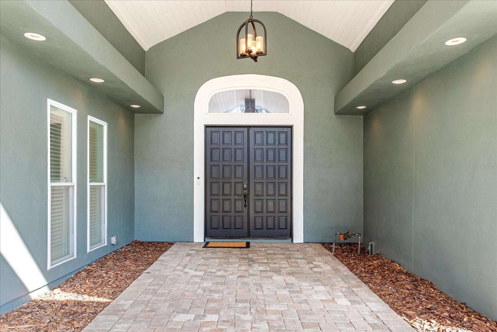 103 ORANGE BLOSSOM CIRCLE