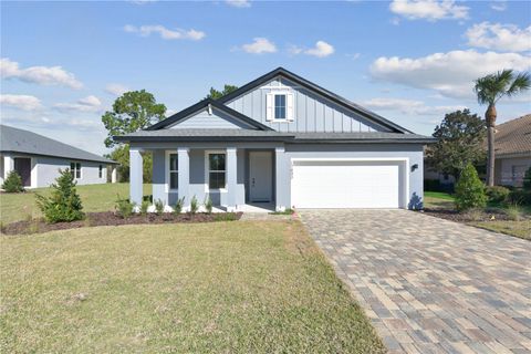 Photo of 17843 SW 68th Place, Dunnellon, FL 34432 (MLS # OM707720)