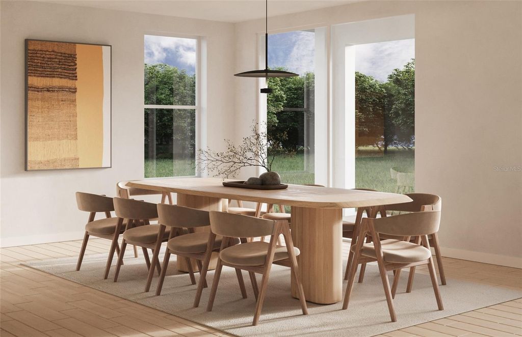 Photo of 17843 SW 68th Place, Dunnellon, FL 34432 (MLS # OM707720)