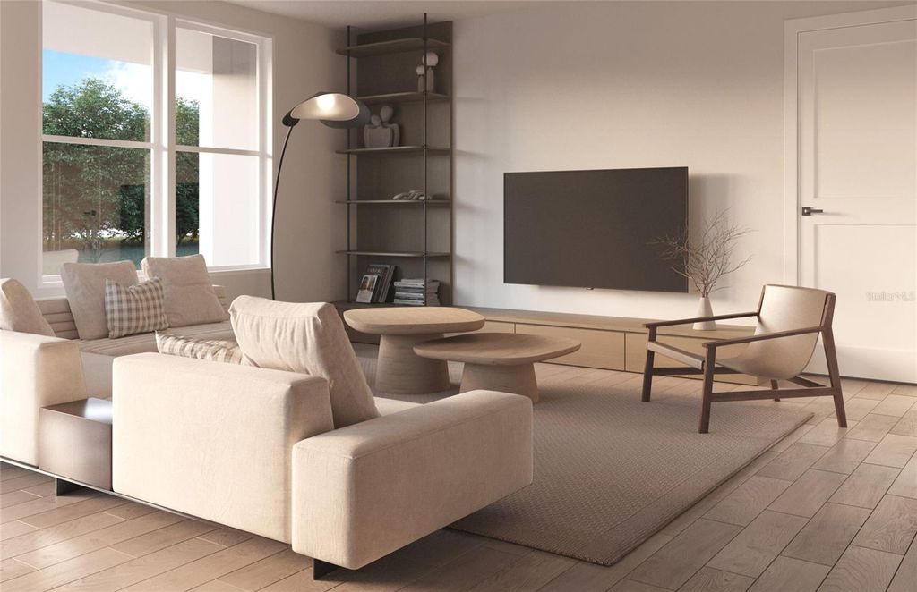 Photo of 17843 SW 68th Place, Dunnellon, FL 34432 (MLS # OM707720)