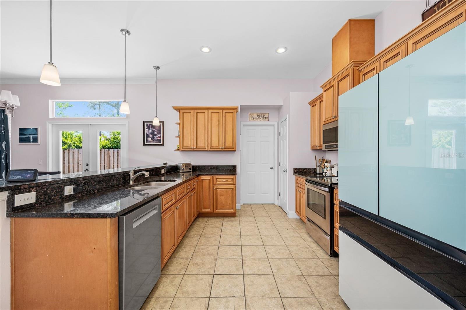 CREEKSIDE VILLAS AT TURKEY CREEK - Residential