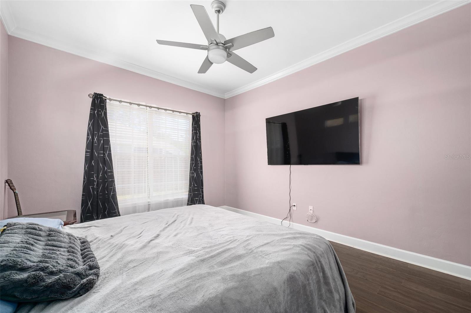 CREEKSIDE VILLAS AT TURKEY CREEK - Residential