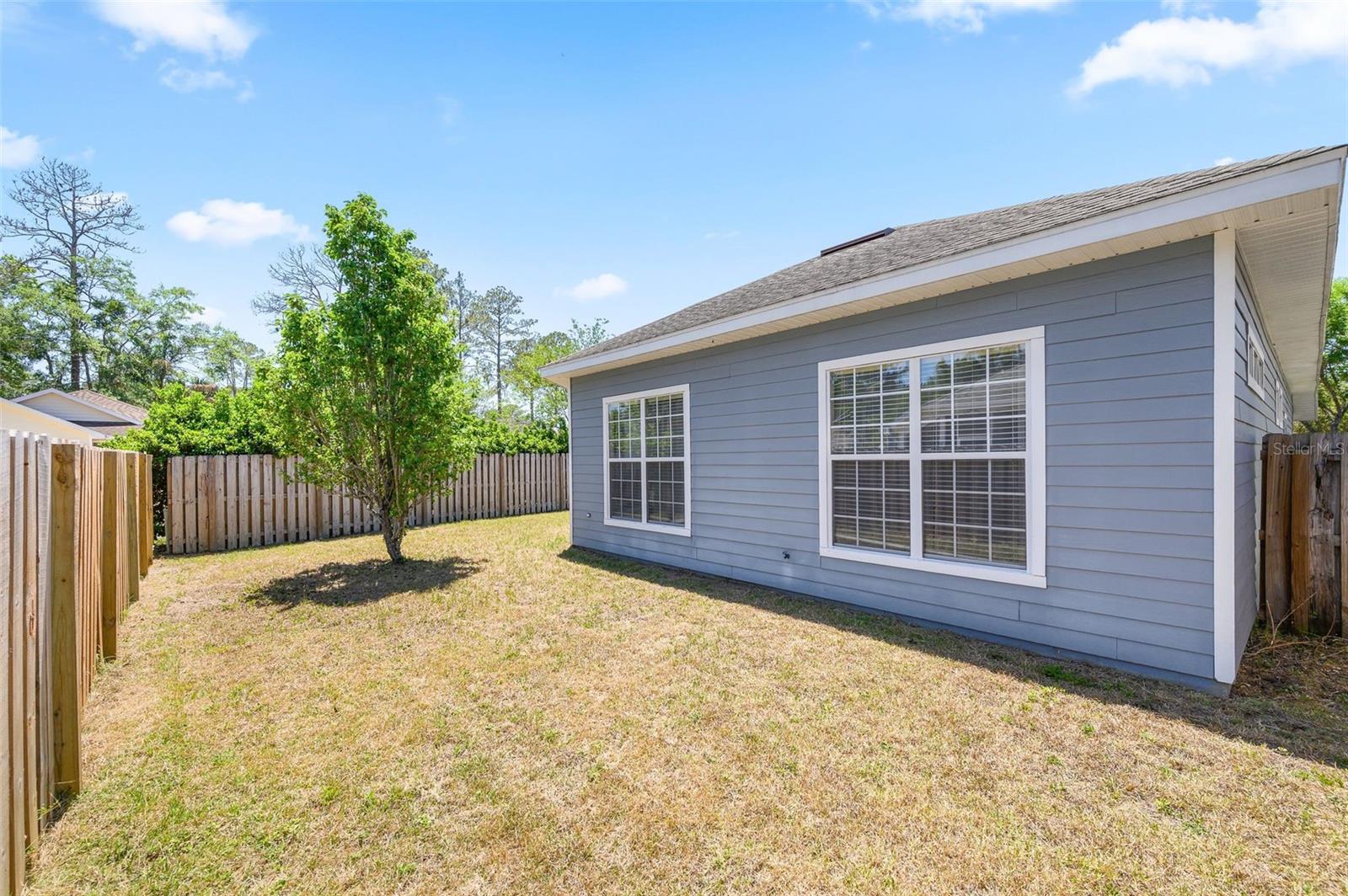 CREEKSIDE VILLAS AT TURKEY CREEK - Residential