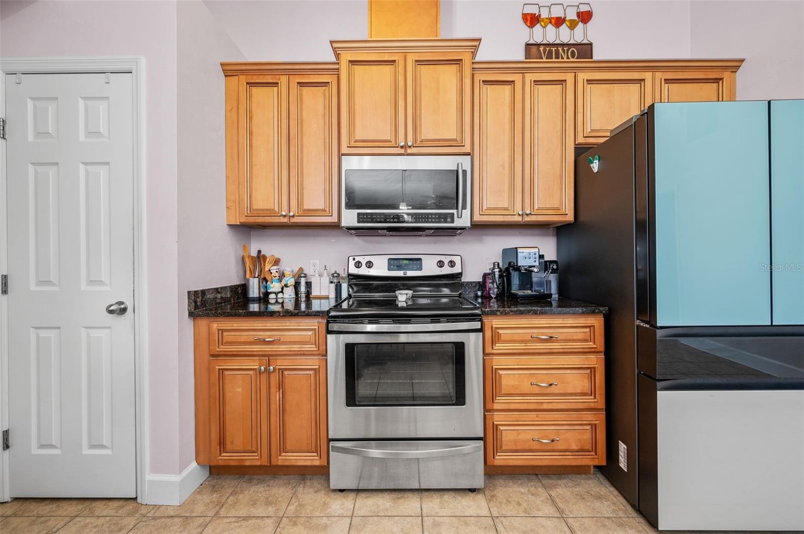 CREEKSIDE VILLAS AT TURKEY CREEK - Residential