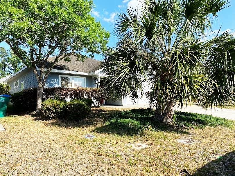 11753 NW 60TH TERRACE