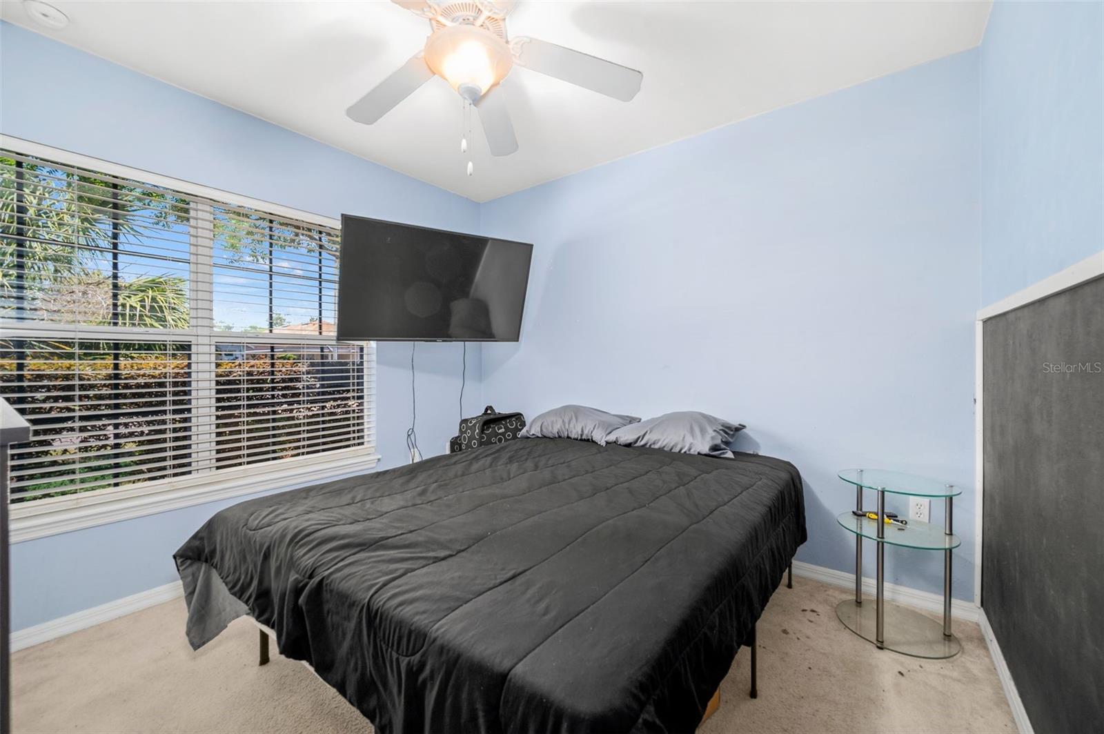 CREEKSIDE VILLAS AT TURKEY CREEK - Residential