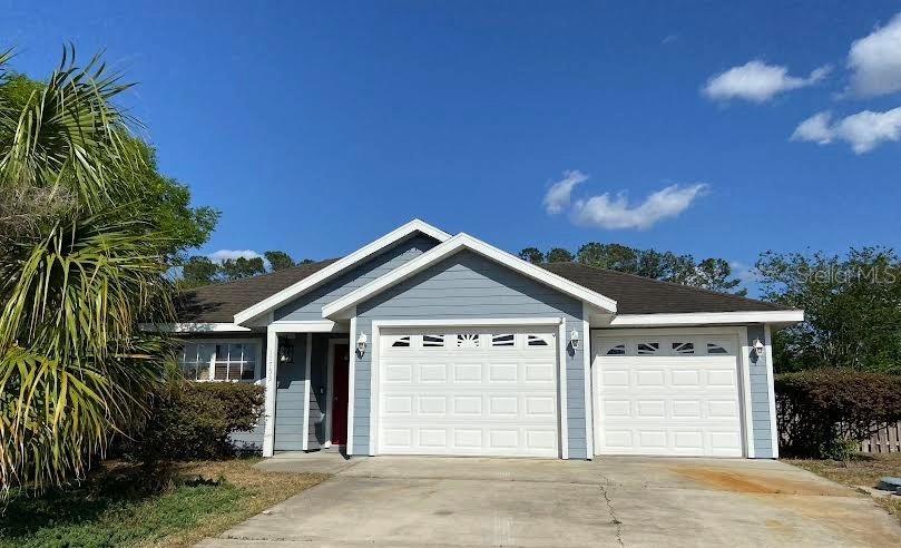 CREEKSIDE VILLAS AT TURKEY CREEK - Residential