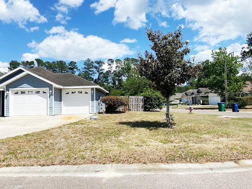 11753 NW 60TH TERRACE