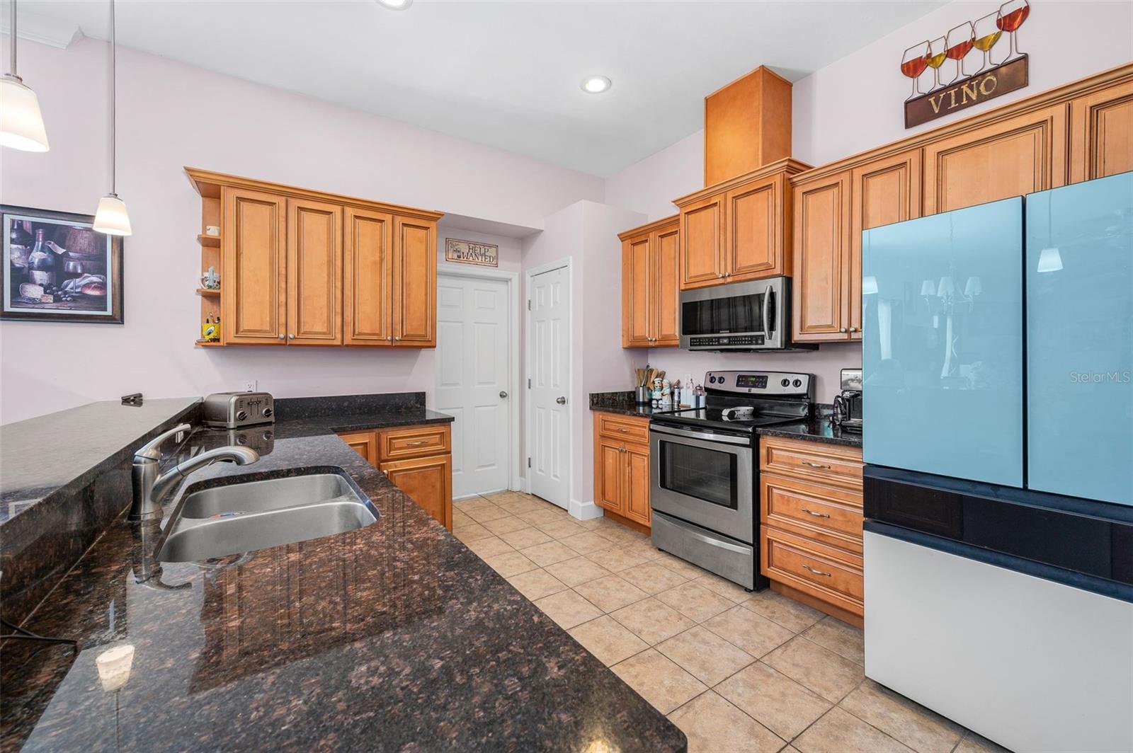 CREEKSIDE VILLAS AT TURKEY CREEK - Residential