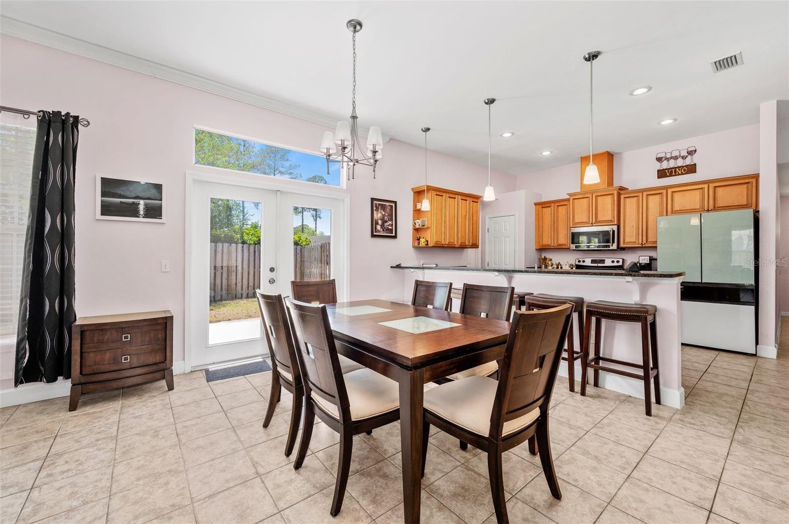 CREEKSIDE VILLAS AT TURKEY CREEK - Residential