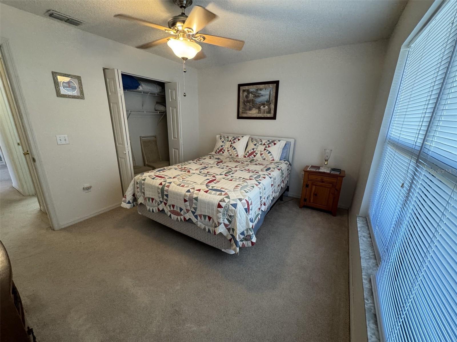 GENESIS POINT CONDOMINIUM COND BK7 PGS22 - Residential